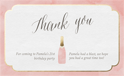 designer image 12032