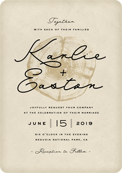 designer image 12039