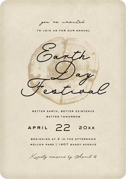 designer image 12039