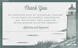 designer image 12042