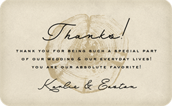 designer image 12046