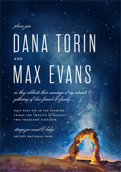 designer image 12048