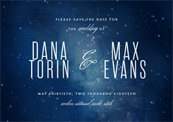 designer image 12052