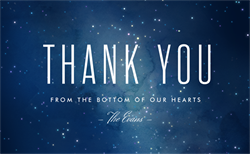 designer image 12053