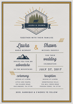 designer image 12055