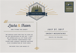 designer image 12056