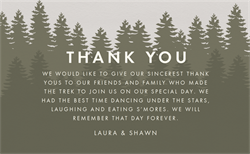 designer image 12058