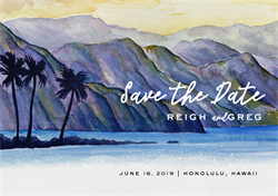 designer image 12059