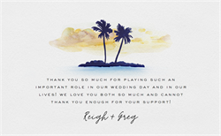 designer image 12060