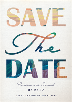 designer image 12063