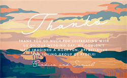 designer image 12065