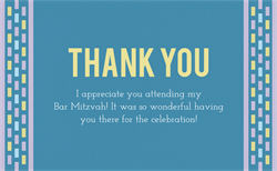 designer image 12067