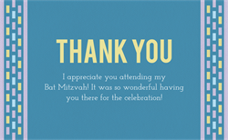 designer image 12067