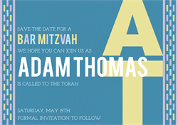 designer image 12071