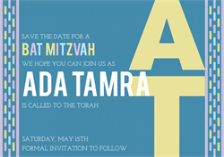 designer image 12071