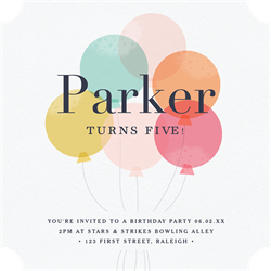 designer image 12075