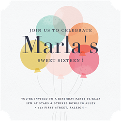 designer image 12075