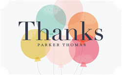 designer image 12085