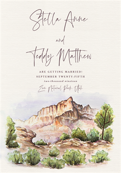 designer image 12097