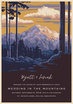 designer image 12100