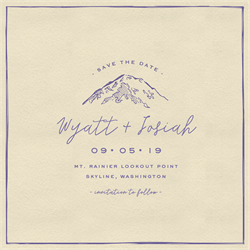 designer image 12108