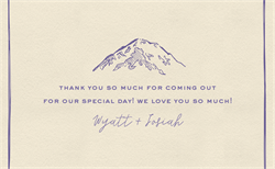 designer image 12110