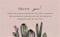 designer image 12112