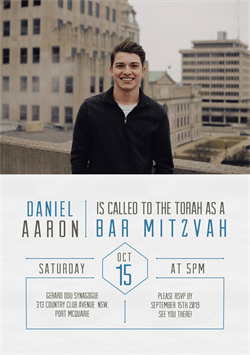 designer image 12127