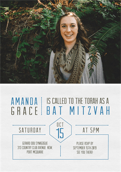 designer image 12127