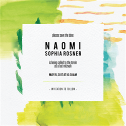 designer image 12134