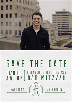 designer image 12137