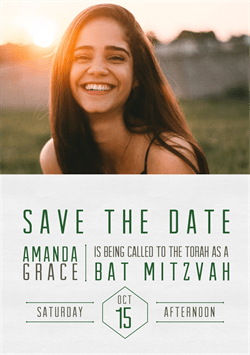 designer image 12137