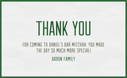 designer image 12154