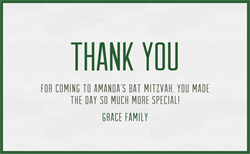 designer image 12154