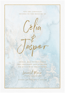 designer image 12168