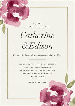 designer image 12217