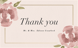 designer image 12224