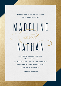 designer image 12228