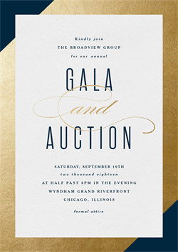 designer image 12228