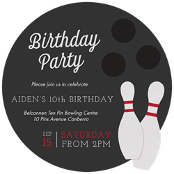 designer image 12233