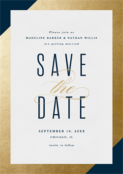 designer image 12237