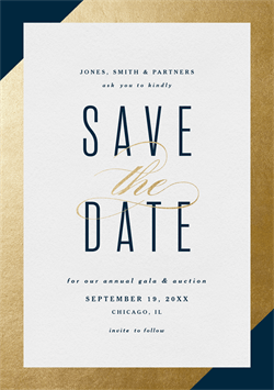 designer image 12237