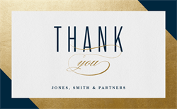 designer image 12242