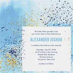 designer image 12247