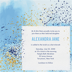 designer image 12247