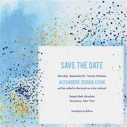 designer image 12251