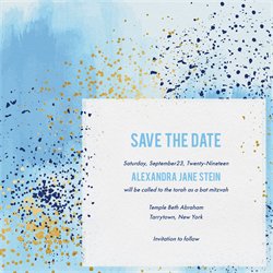 designer image 12251