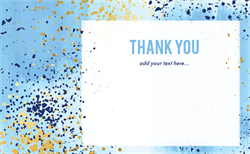 designer image 12255