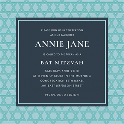 designer image 12276