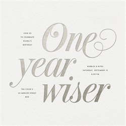 designer image 12289